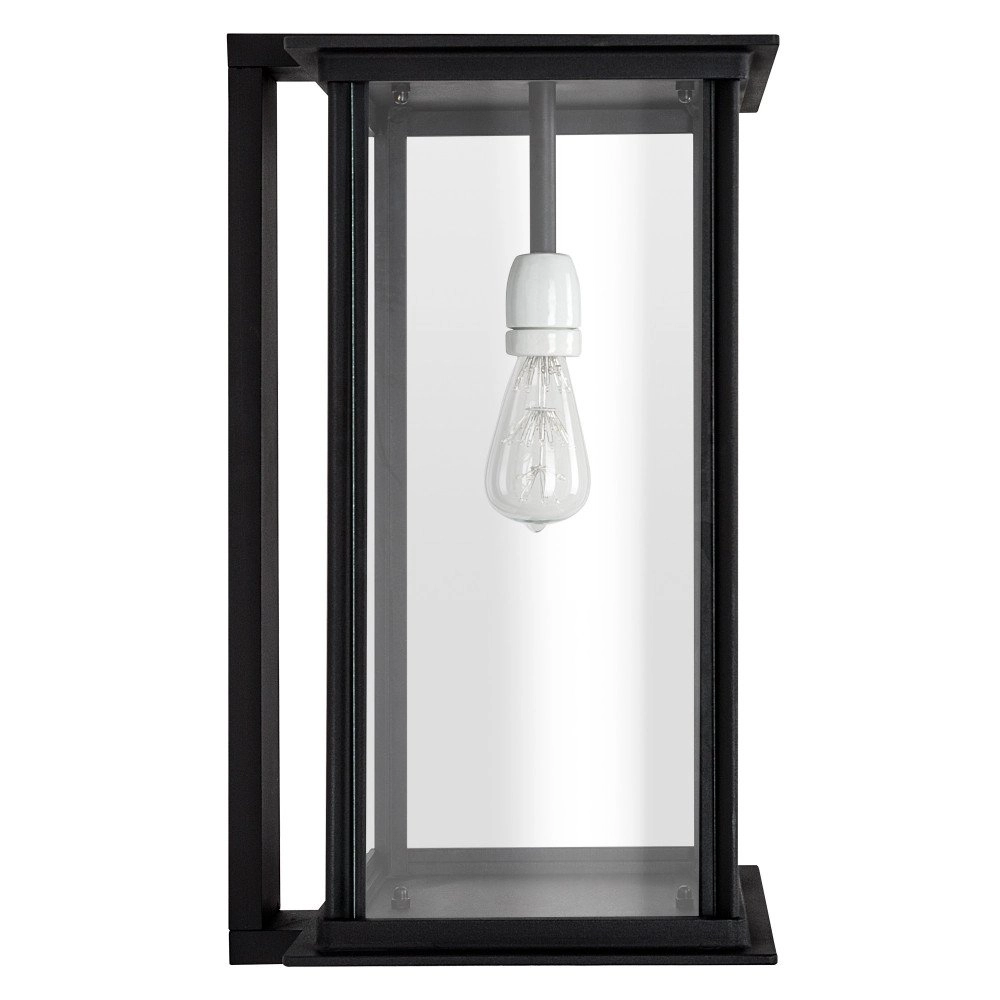 Grote buitenlamp Capital XXL KS verlichting 8714732684002