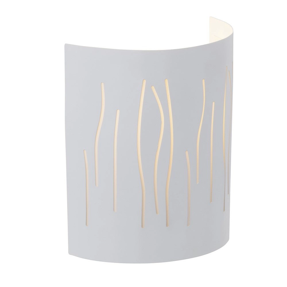 Design wandlamp Kinley