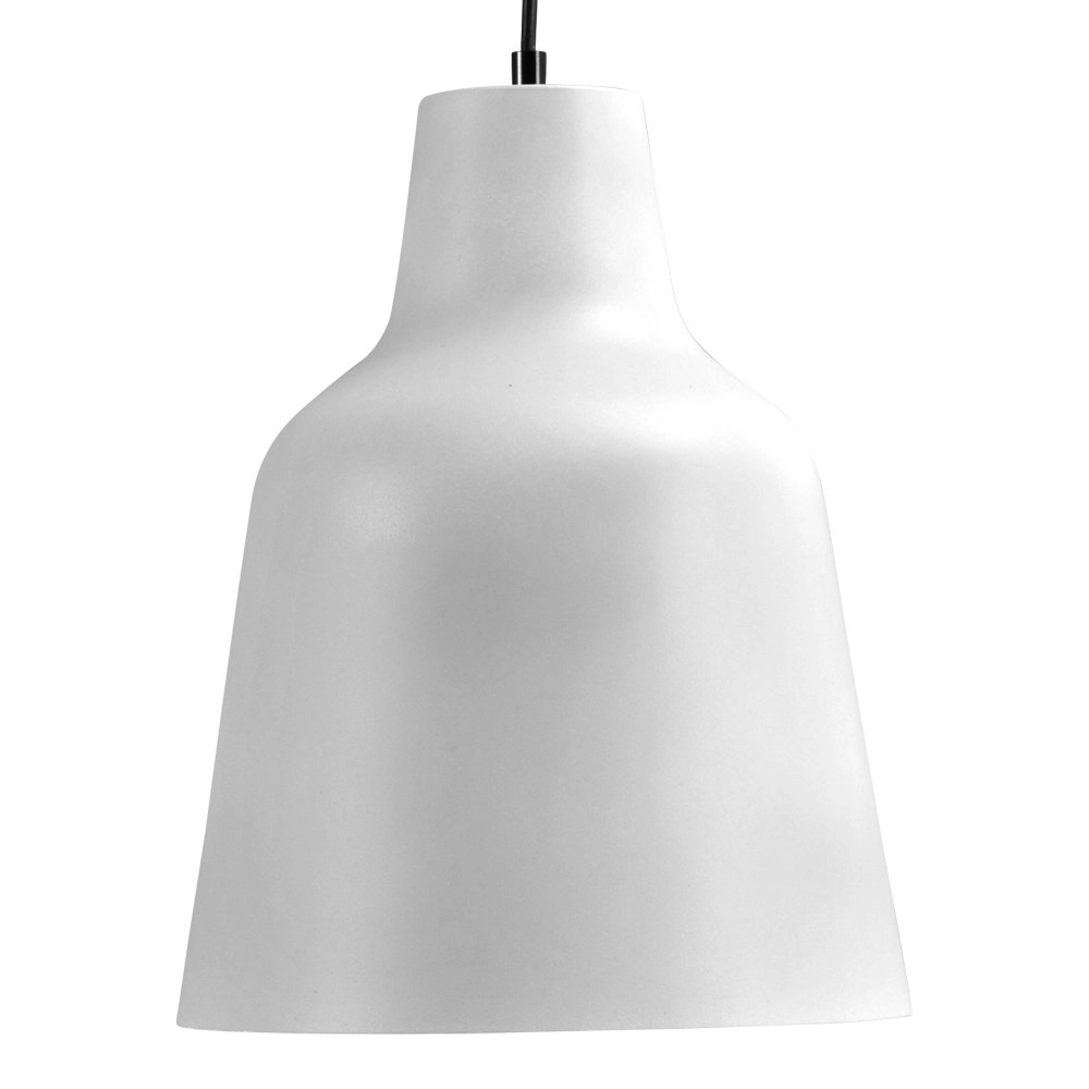 Hanglamp Concepto 26 Masterlight 8718121238296
