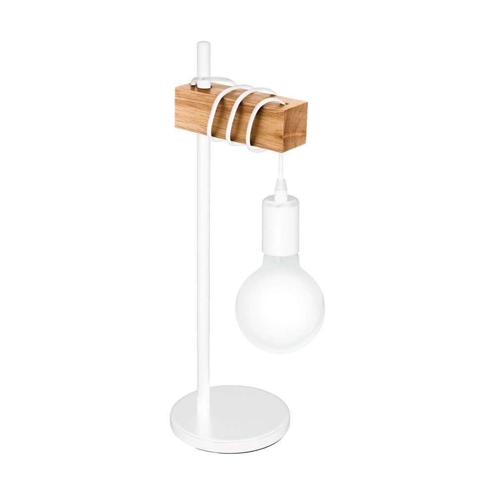 Bureaulamp Townshend
