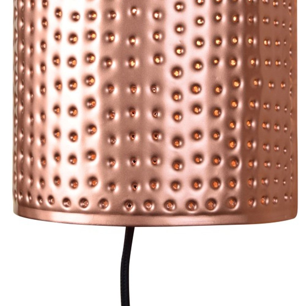 Wandlamp Spike Urban Interiors 8719325171242