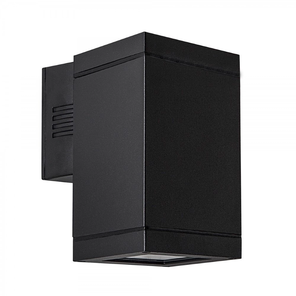 Wandspot Solid