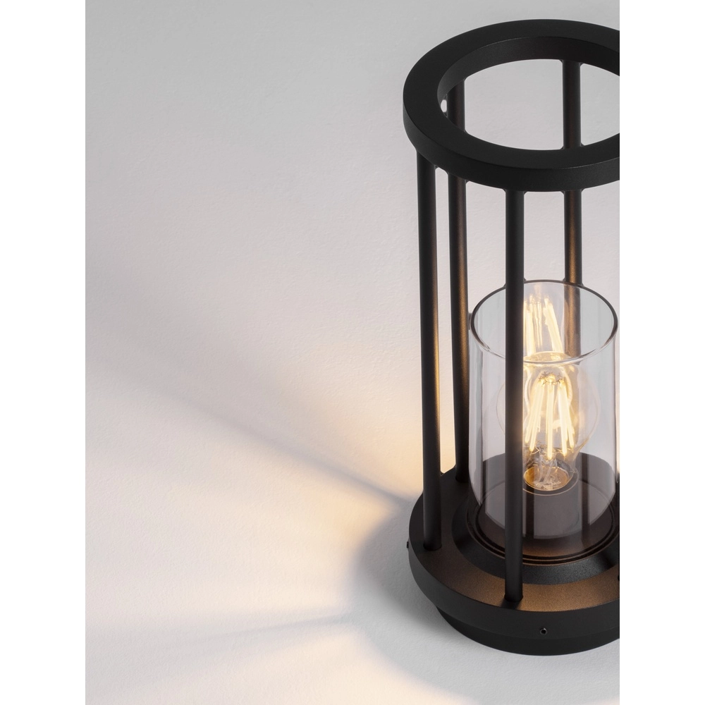 Padverlichting Elysium 35cm Lyora 5212017449894