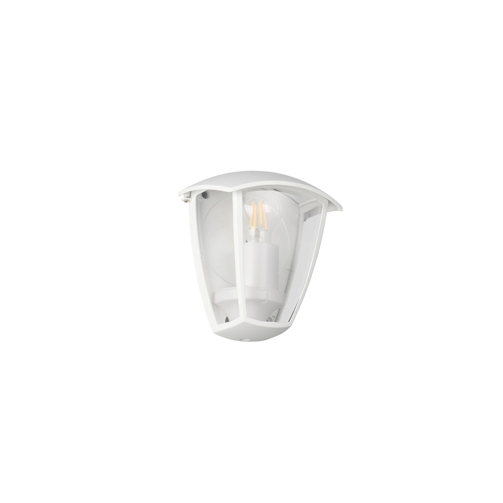 Wandlampje Venta wit Trio 4017807648195