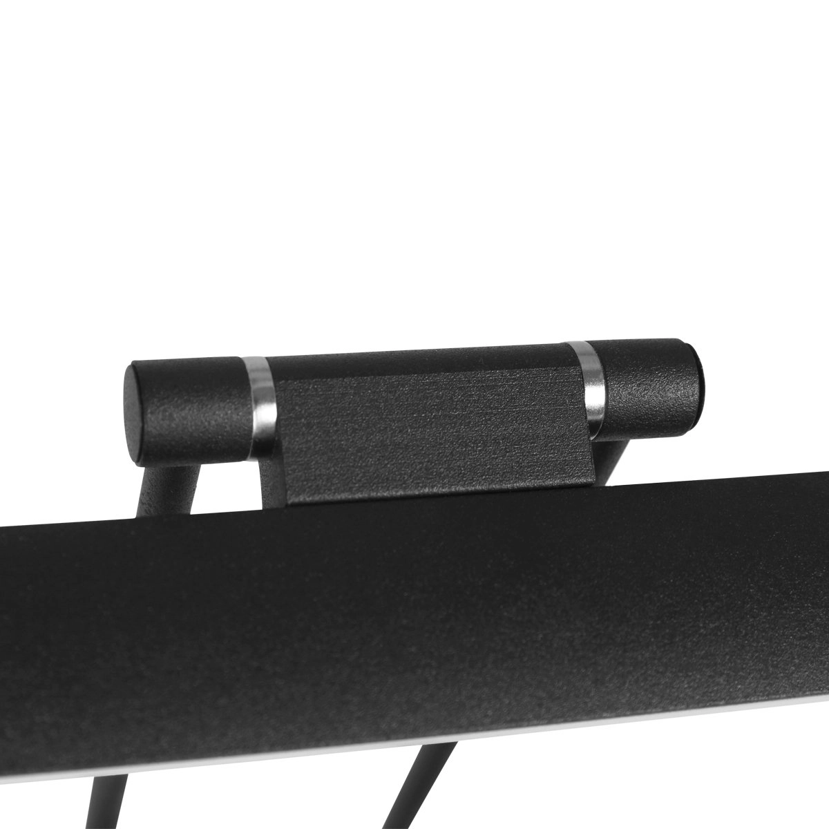 Wandlamp Litho LED 60cm Steinhauer 8712746129380