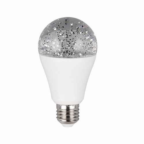 E27 lichtbron Tresor 2W Trio 4017807681376