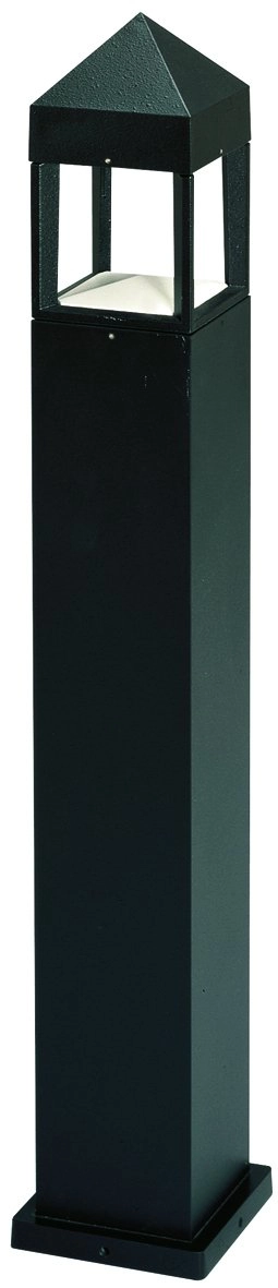 buitenlamp Oblong 90cm
