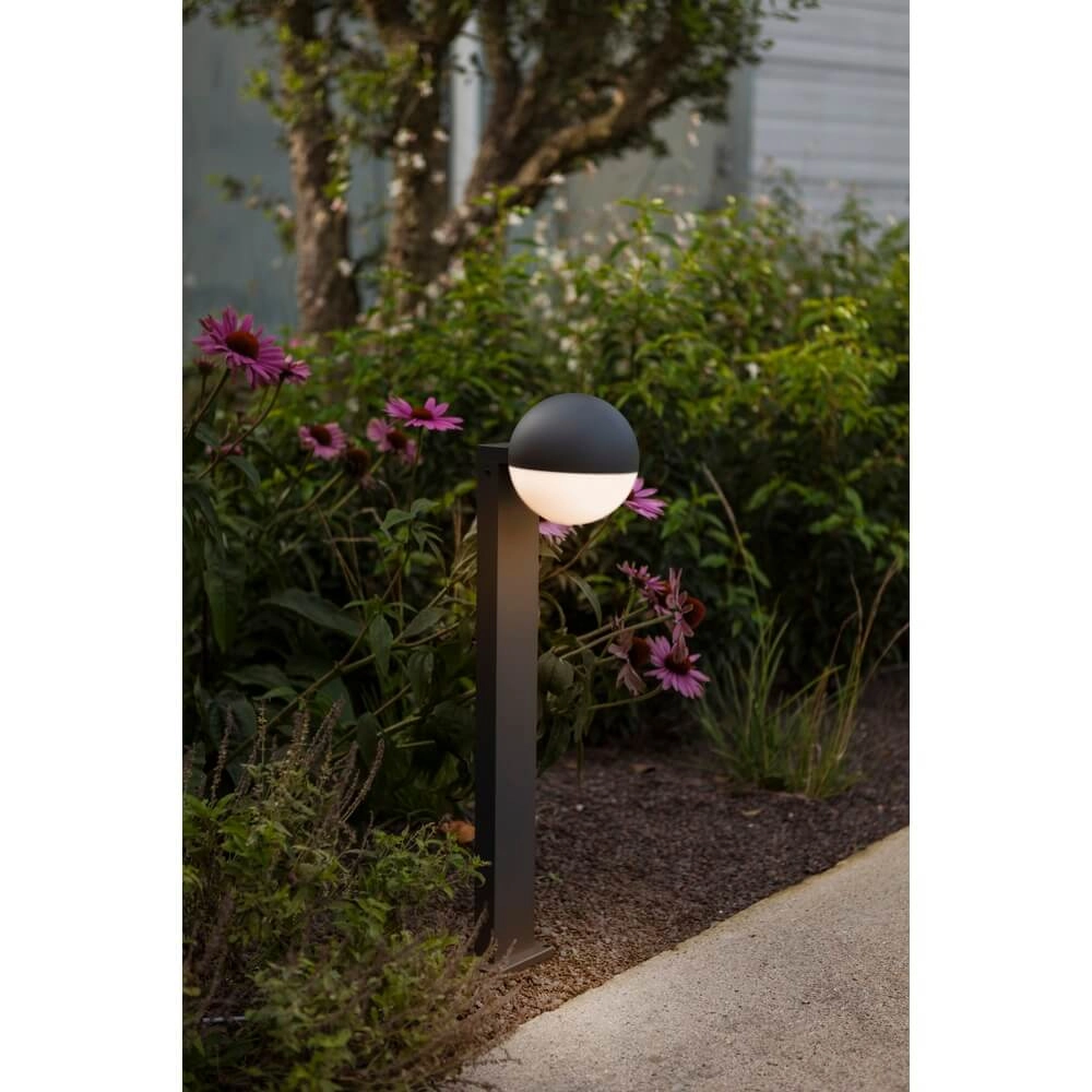 Bol padverlichting Looma Lutec 6939412070957
