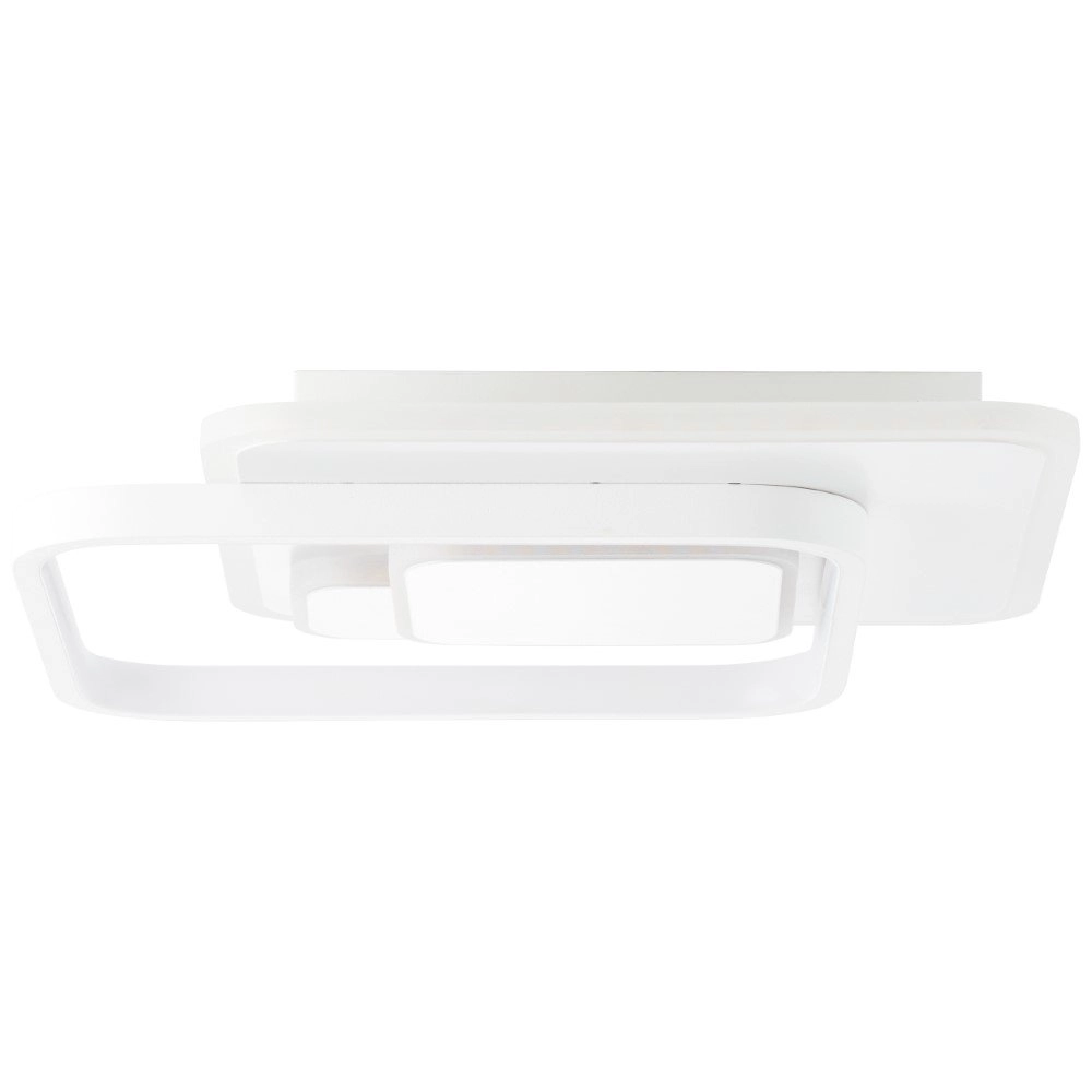 Plafondlamp Geron Brilliant 4004353380822