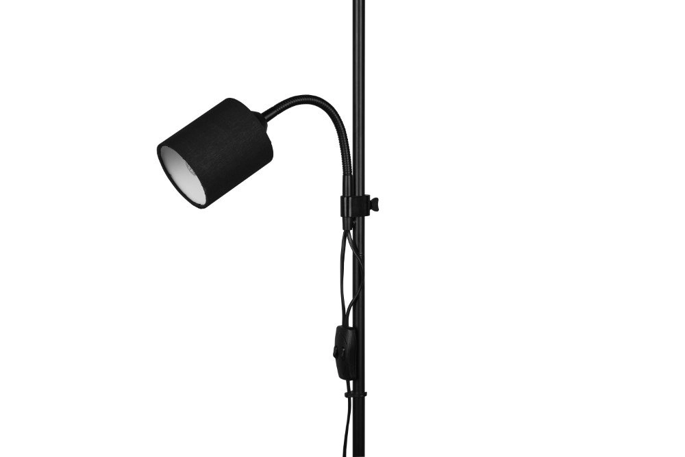 leeslamp Owen Trio 4017807489620