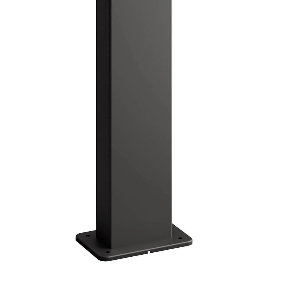 Design terraslamp Splay Philips 8719514417755