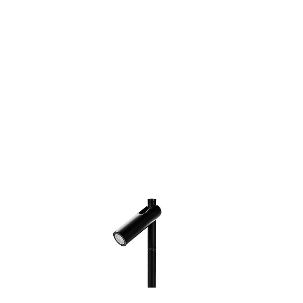 Tuinspot Aim Extra Low 12 volt