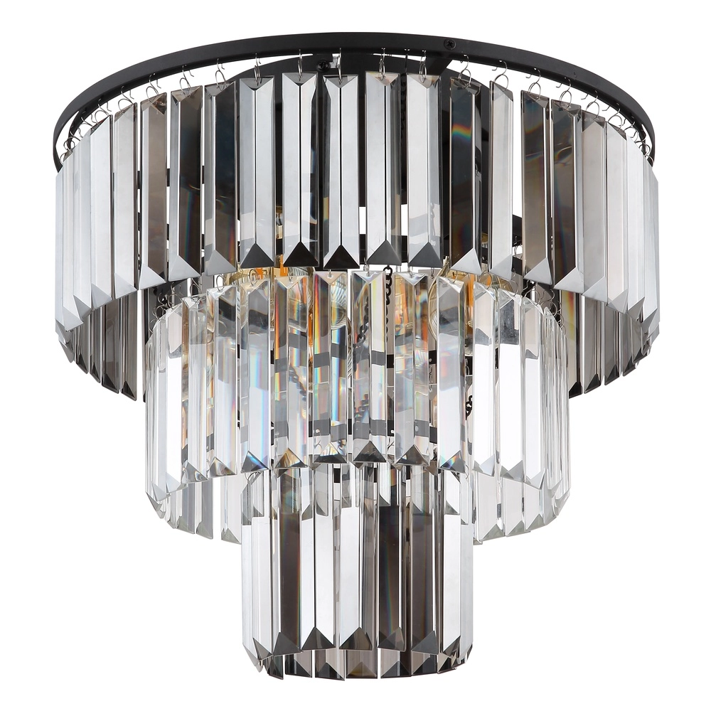 Plafondlamp Naxis Ø 40cm Globo 9007371455386