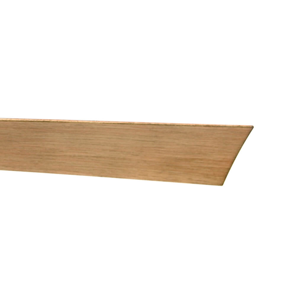 Plafondventilator Climate IV nikkel met hout Ø132cm Beacon 9333509192770