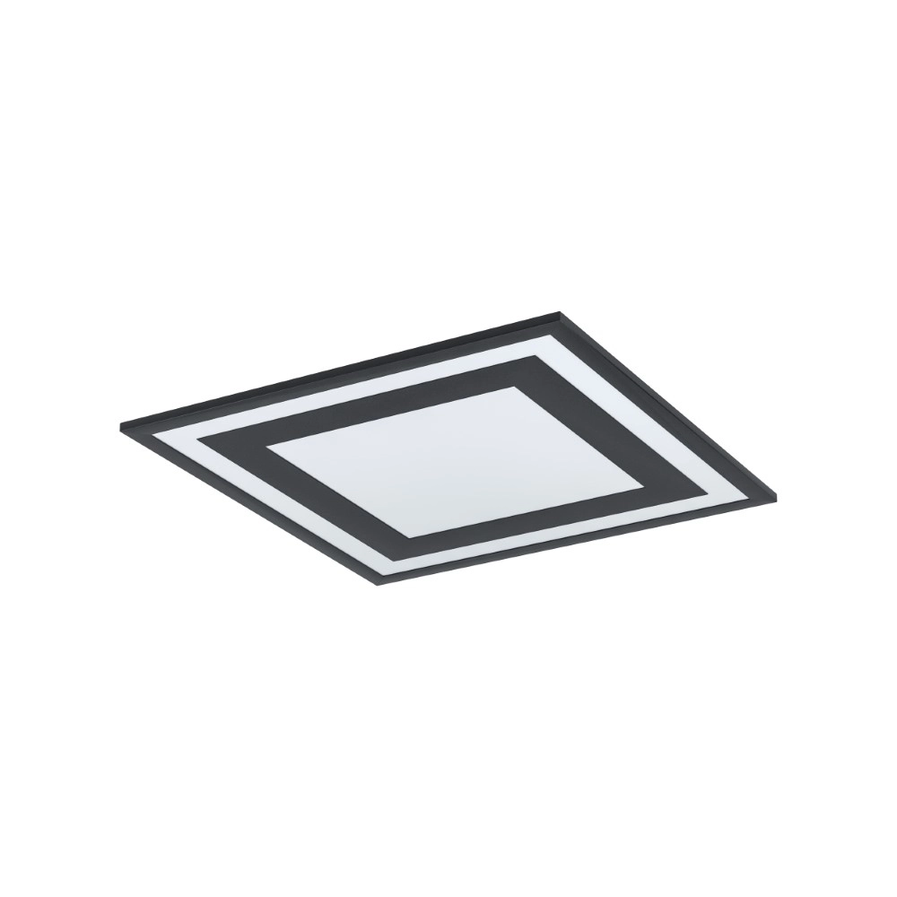 Led plafonnière Savatarila