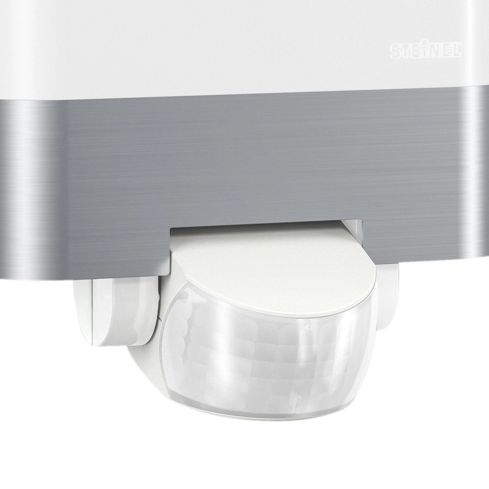 Led schriklamp L240 Led Sensor Steinel 4007841010461