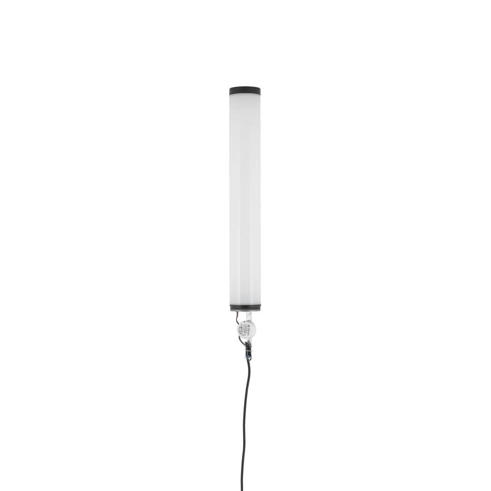 Strakke tuinlamp Mia M LED 100cm Lyora 5903139113748