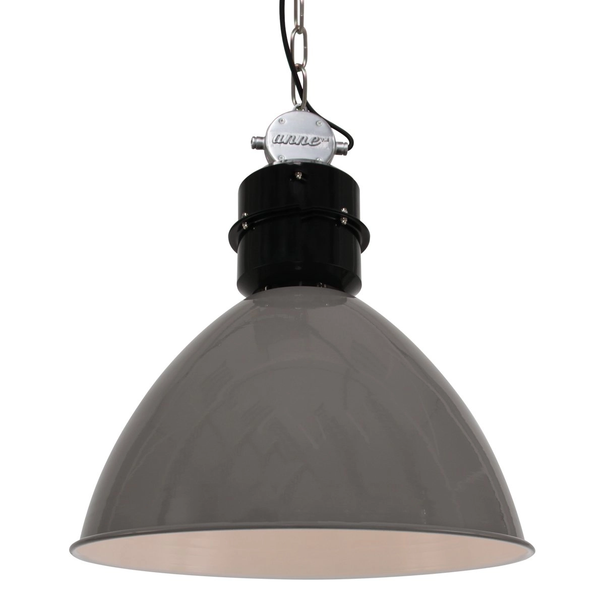 Hanglamp Frisk landelijk