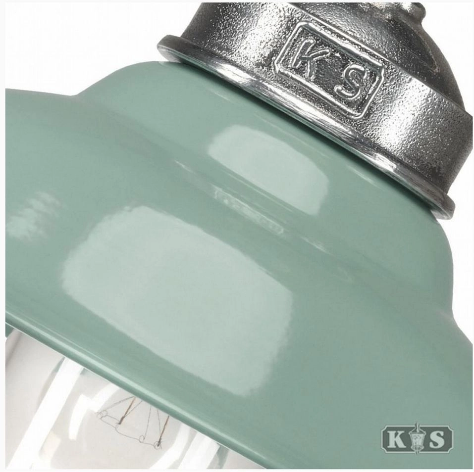 Veranda hanglamp Porto Fino Retro Nostalgisch KS verlichting 8714732658409