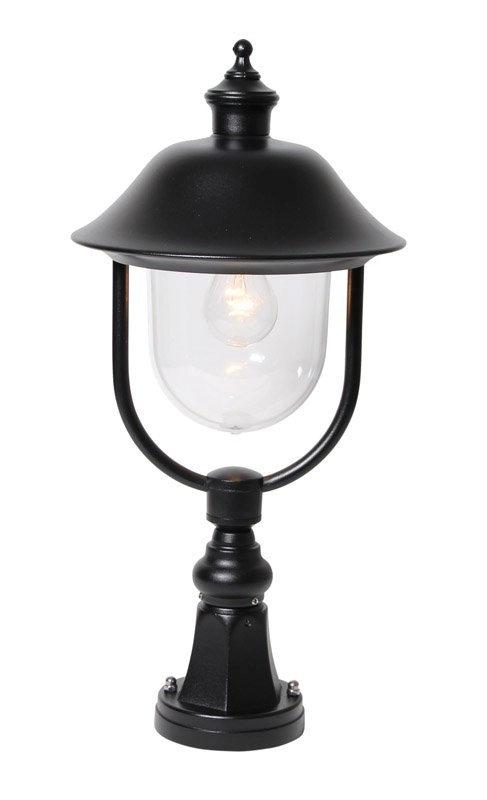 Terraslamp klassiek Punta
