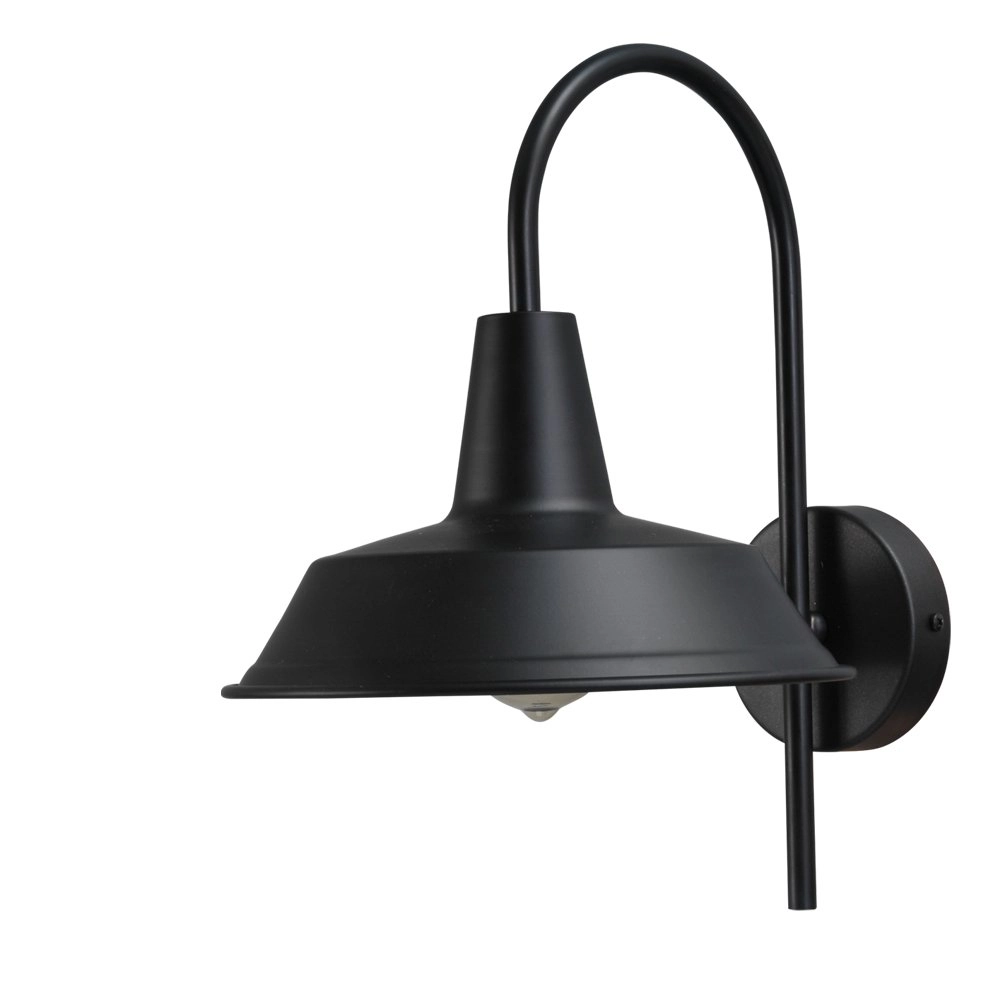 Wandlamp Industria