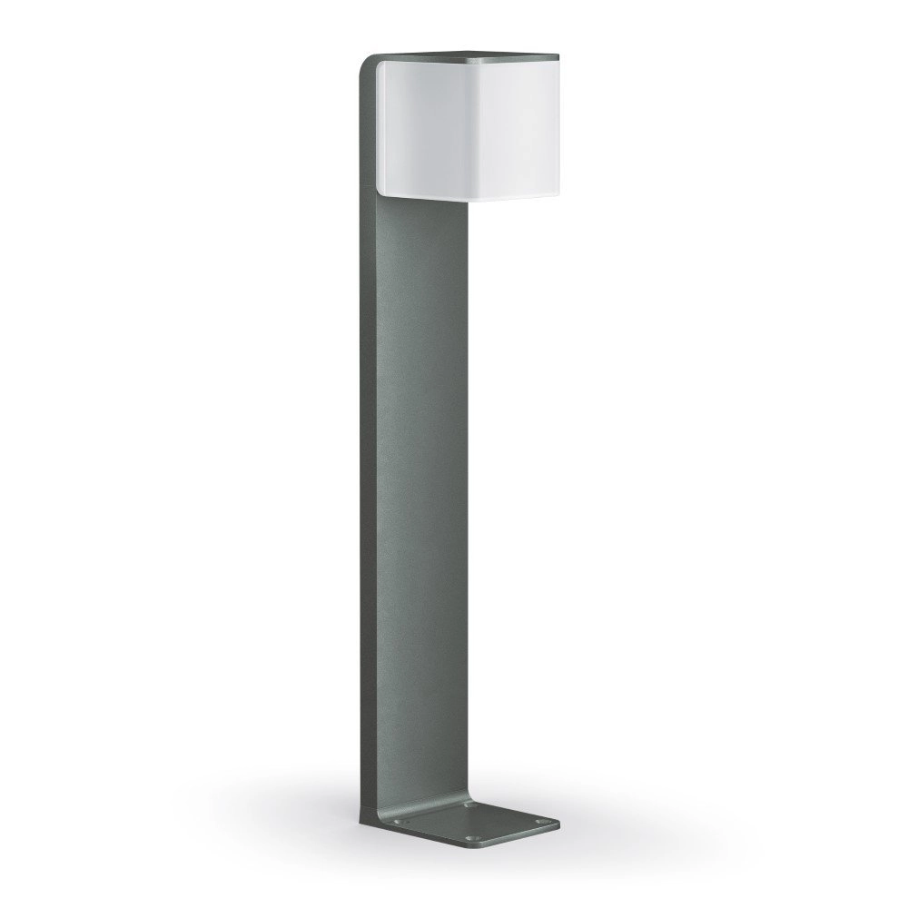 Padverlichting GL80 met bewegingssensor