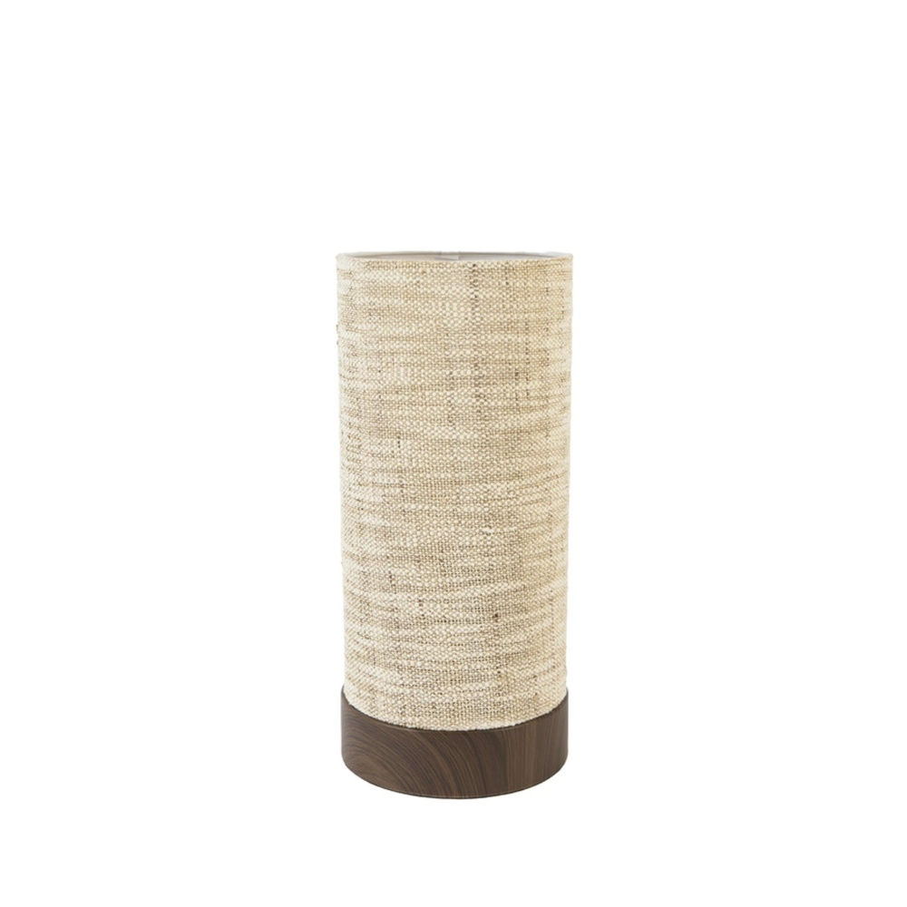 Tafellamp Brylo Ø 16cm