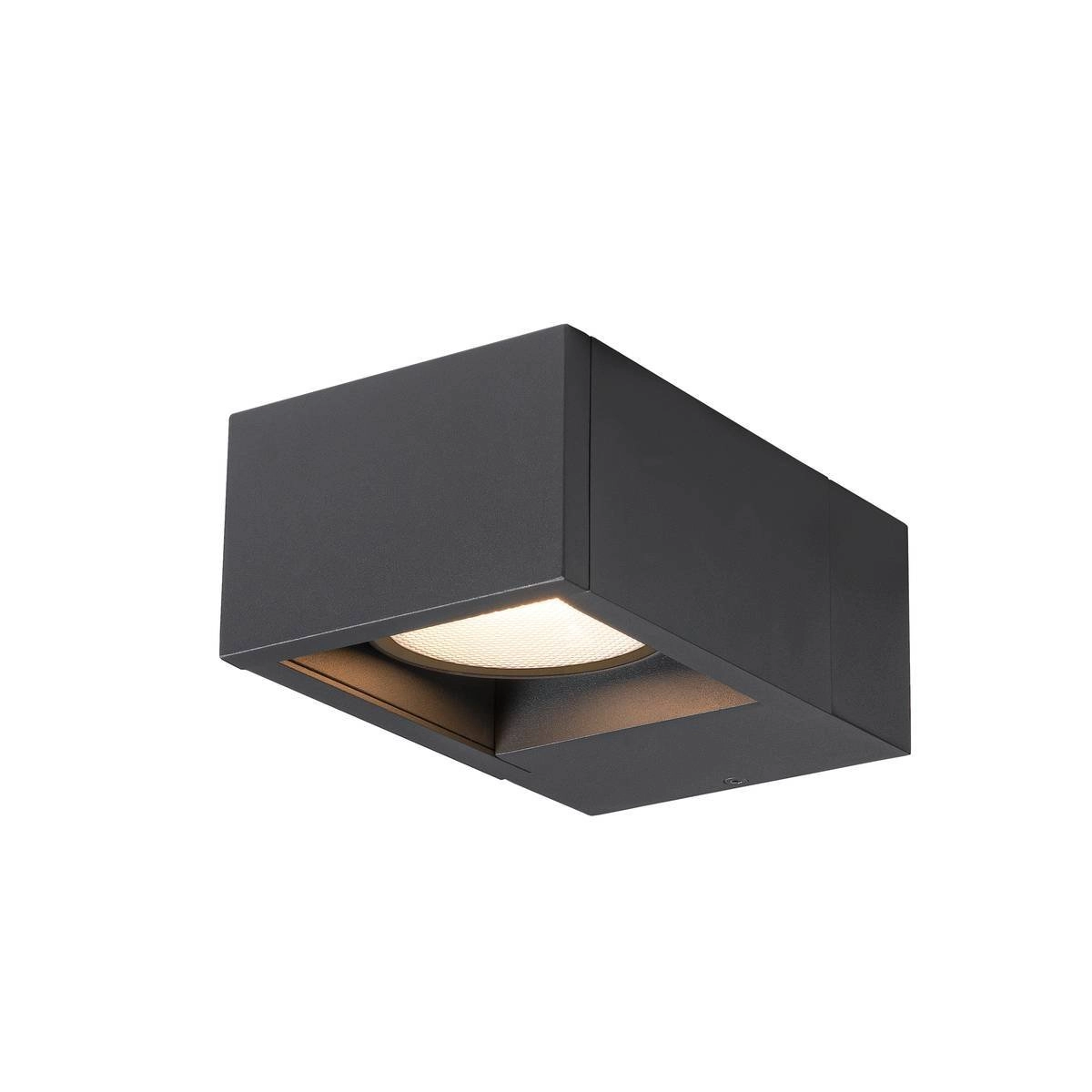 Led downlighter Eskina