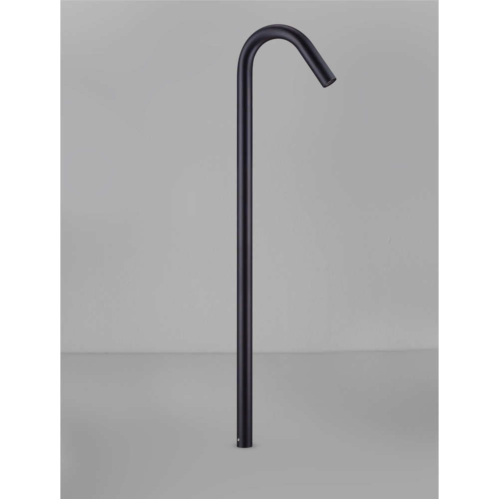 Design padverlichting Gream 80cm