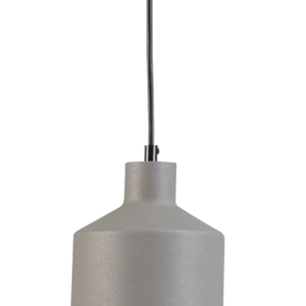 Hanglamp Boris Concepto 14 Exclusief Masterlight 8718121153698