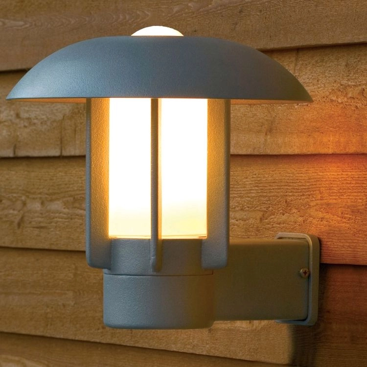 Buitenlamp Heimdal design KonstSmide 7318304013125