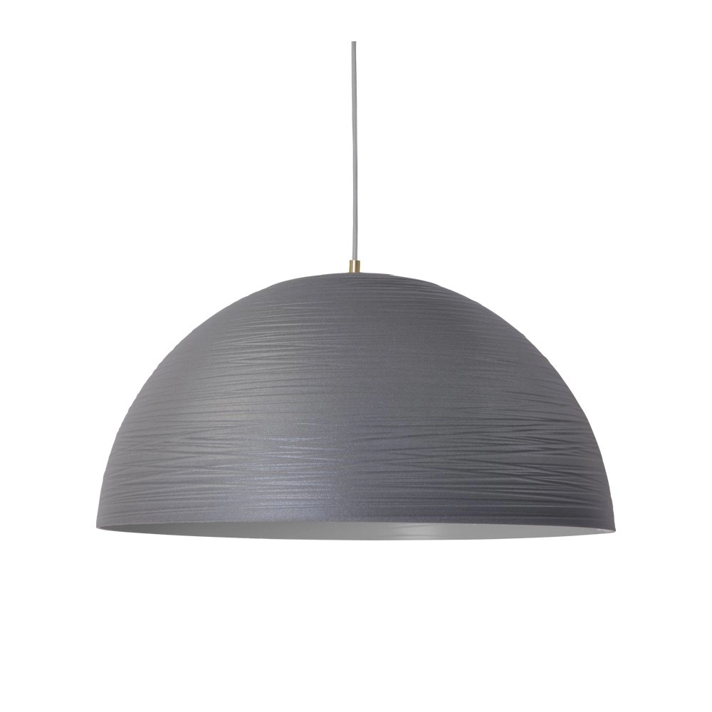 Hanglamp Concepto 60
