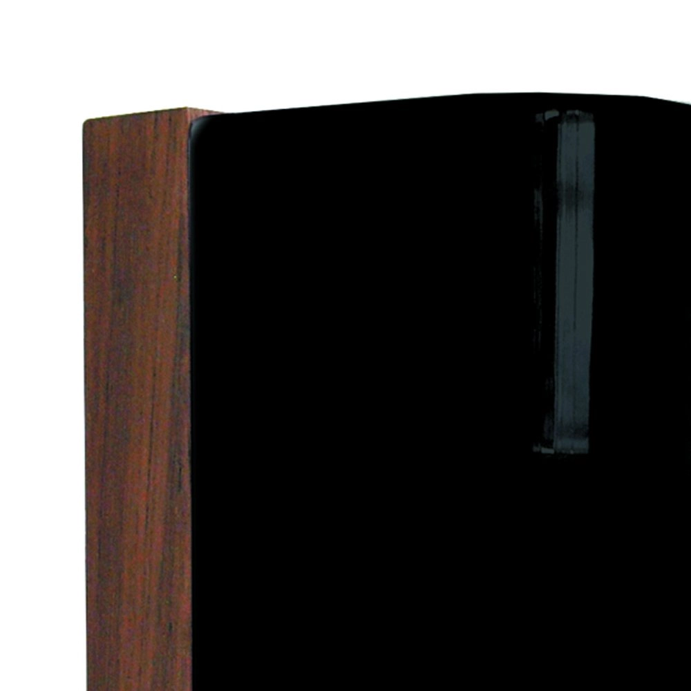 Led buitenlamp Beacon Hout Royal Botania