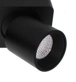 Led plafondspot Laguna 3-lichts Artdelight 8719831734191