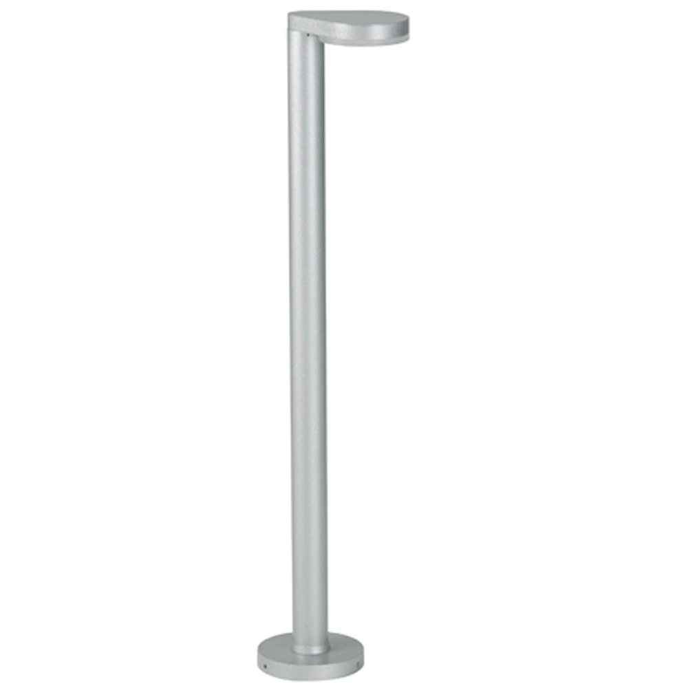 padverlichting Steng S 90cm - grijs