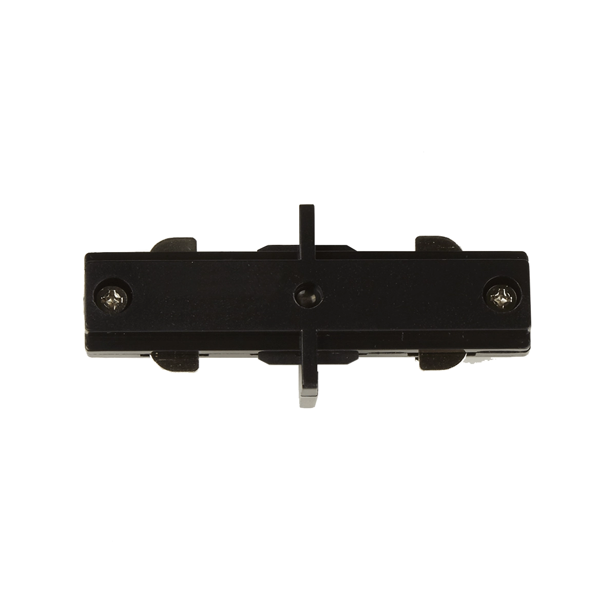 Mini joiner TraQ zwart