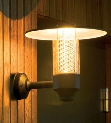Exclusieve lampen