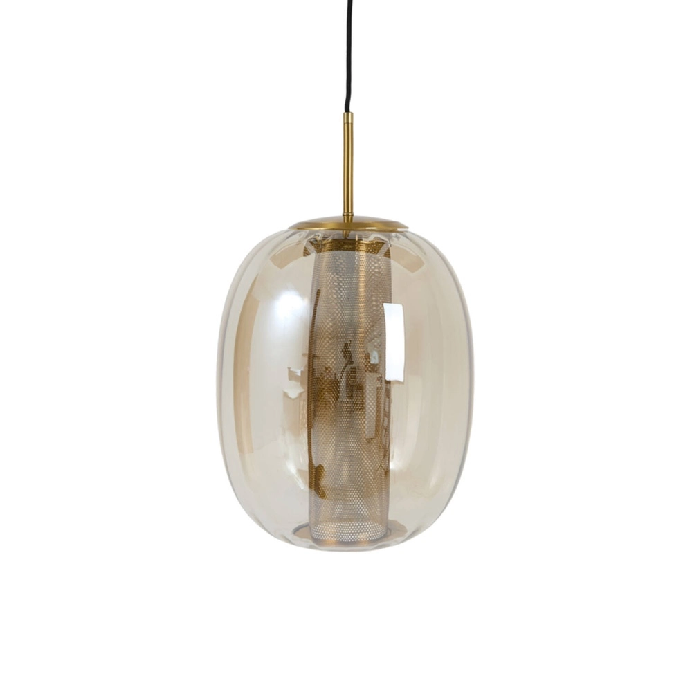 Hanglamp Mindelo Ø 30cm