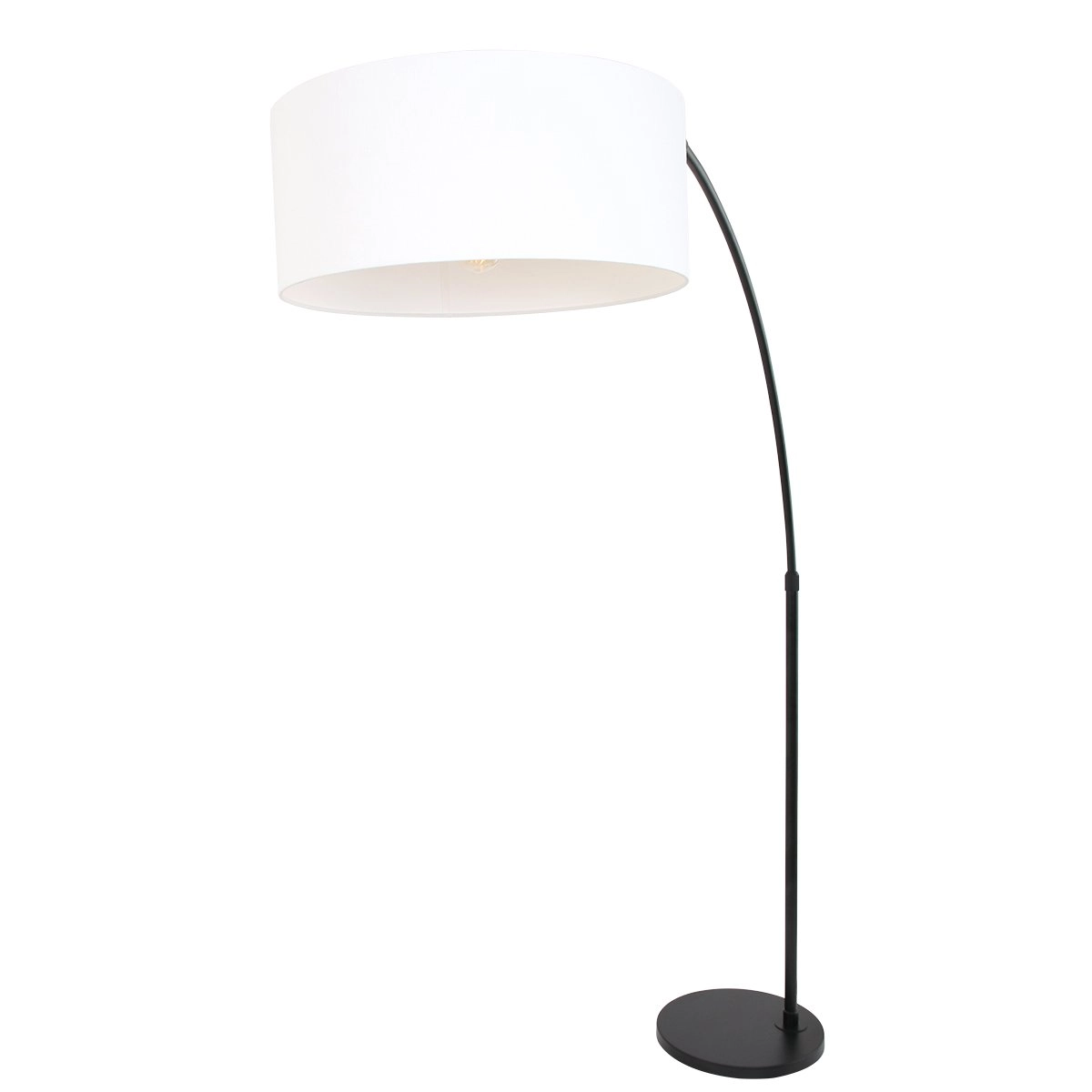 Leeslamp Gramineus