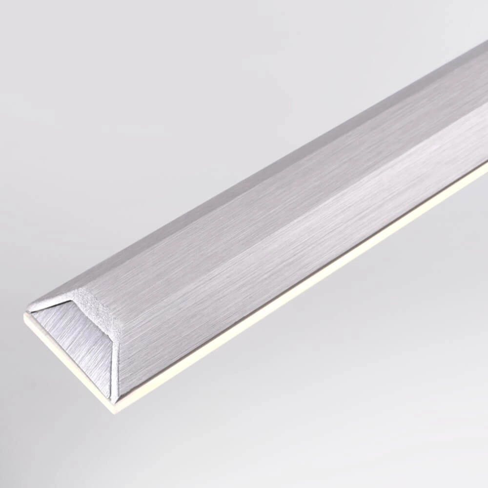 Design hanglamp Pure Lite 100cm metaal Paul Neuhaus 4012248344842