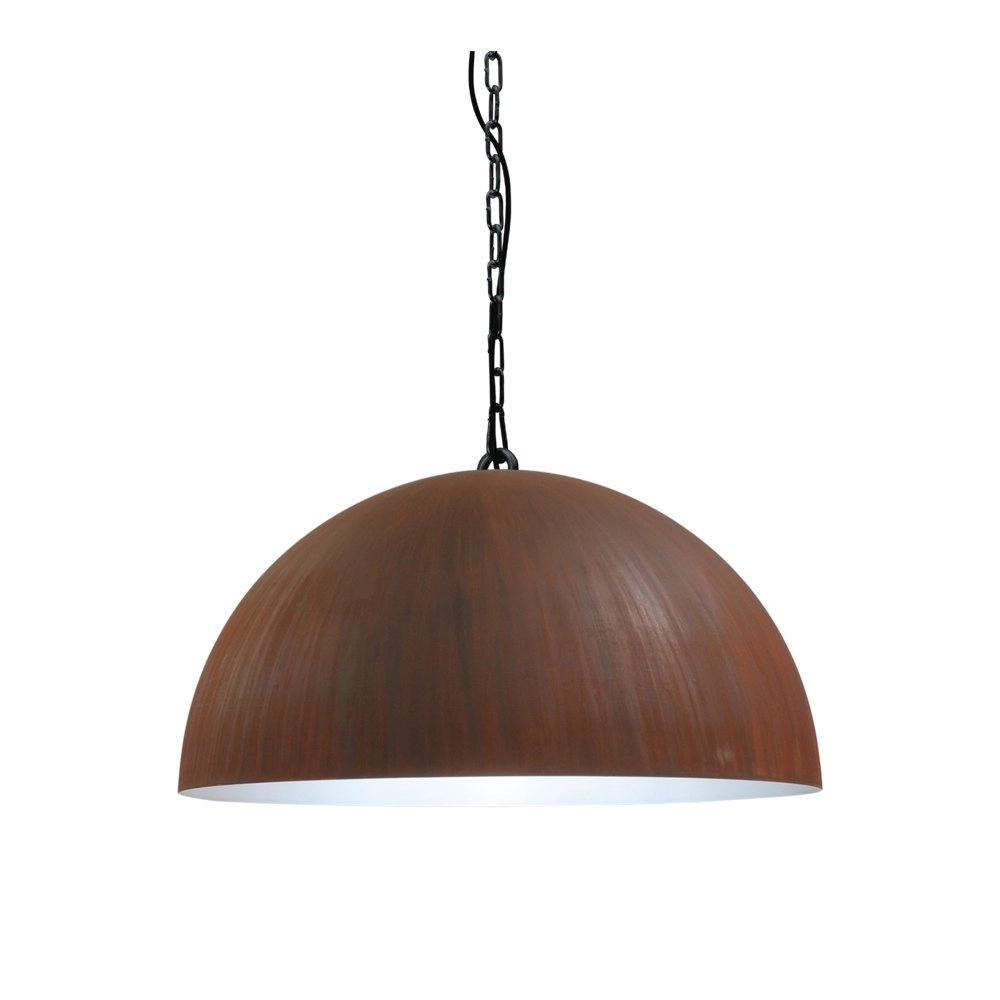 Hanglamp Industria 50