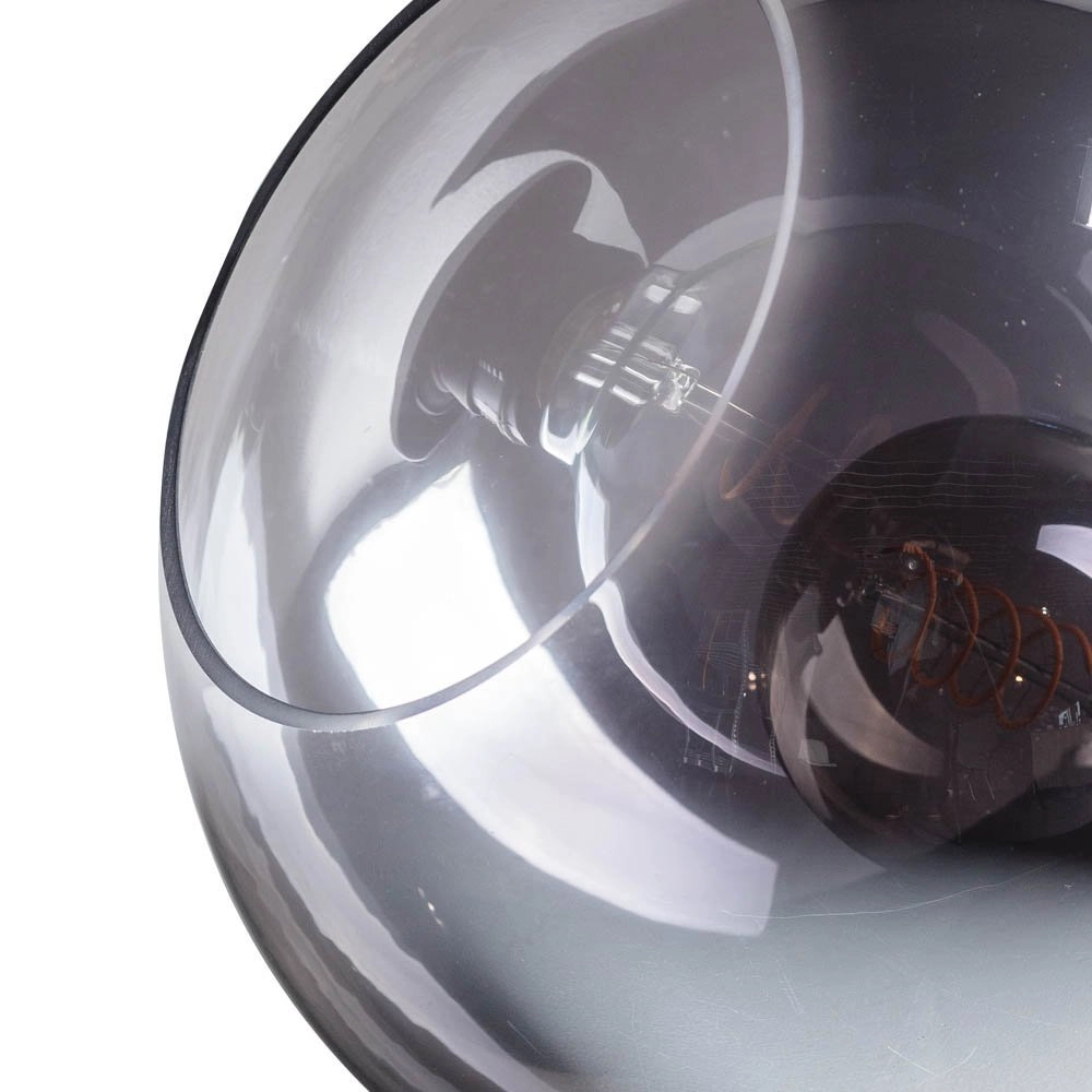 Tafellamp Orb Ø 35cm ETH 8719075189245