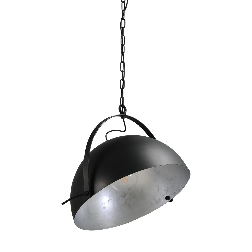 Hanglamp Larino 50 Landelijk