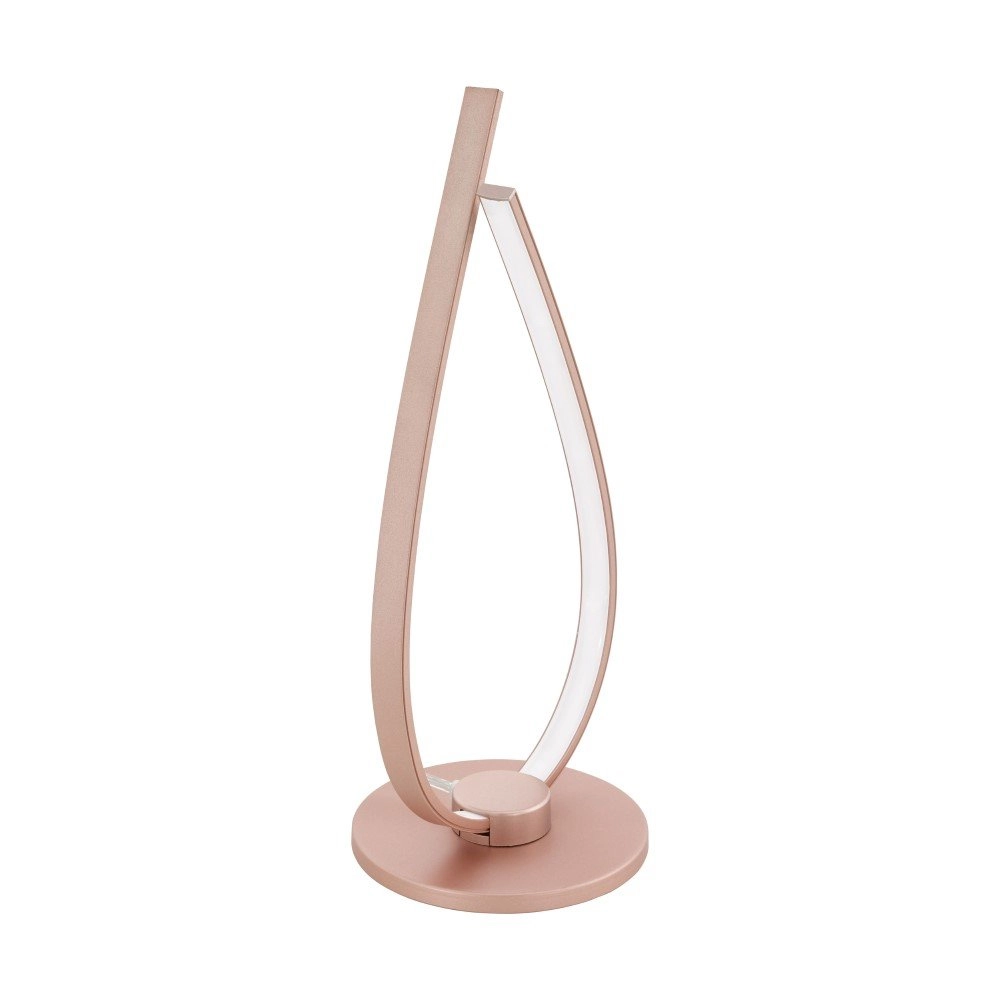 Led tafellamp Palozza