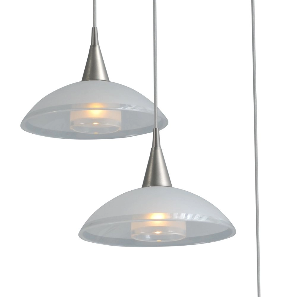 Hanglamp Melani Design Masterlight 8718121212487