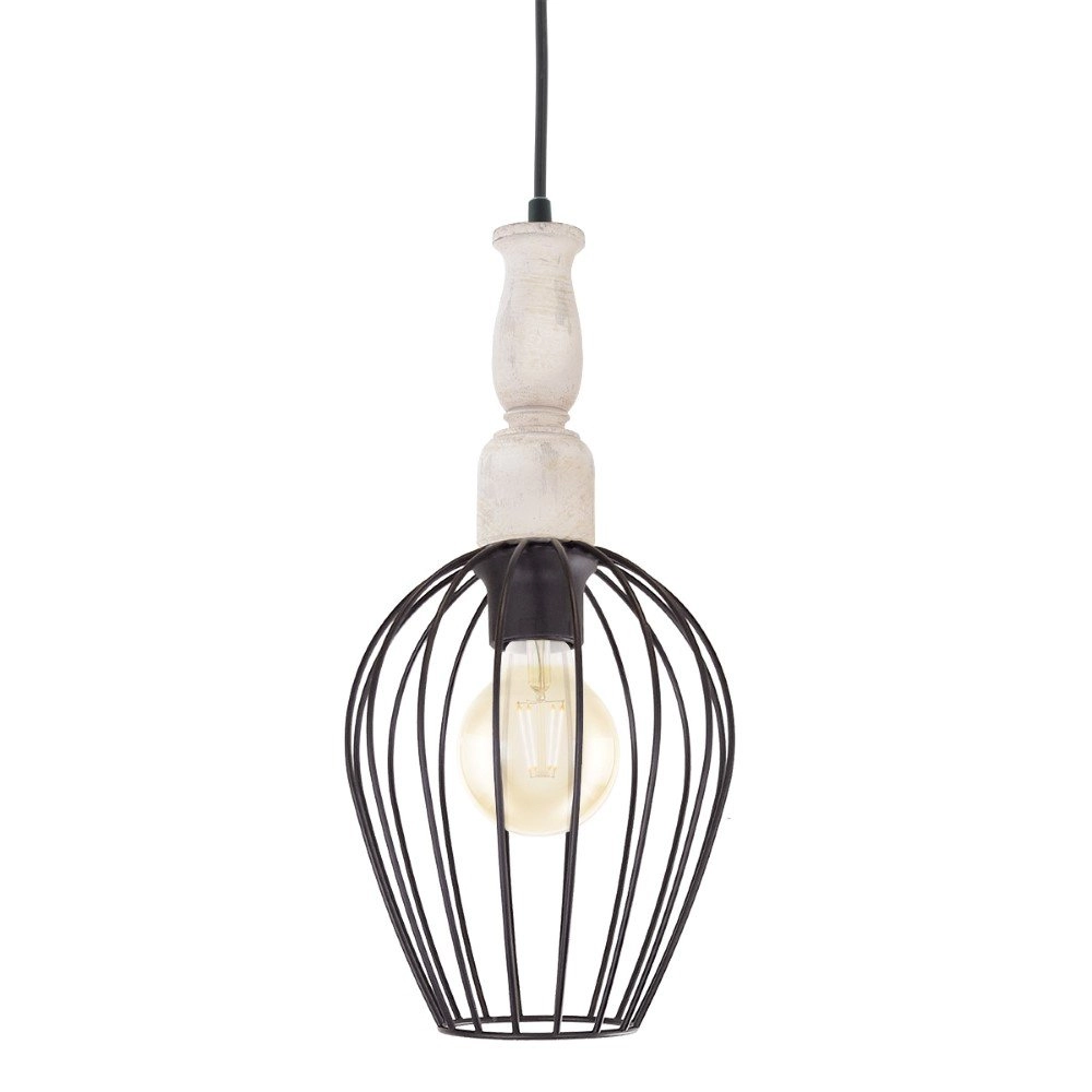 Hanglamp Norham 18cm