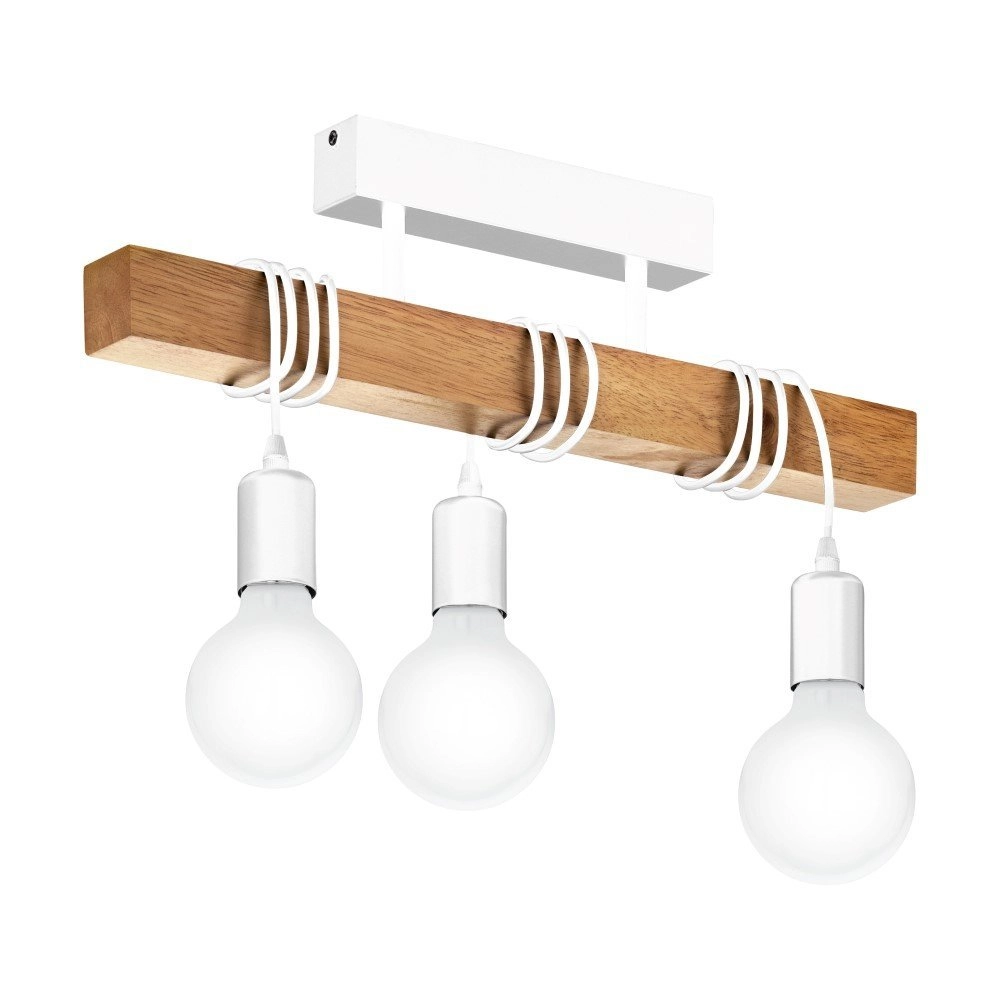 Hanglamp Townshend