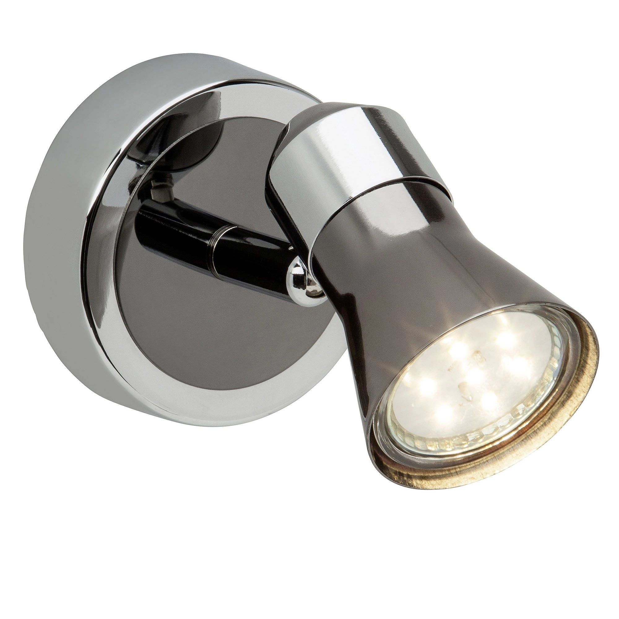 Led wandspot Jupp Led