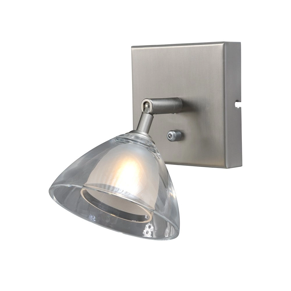 Led wand leeslicht Caterina LED