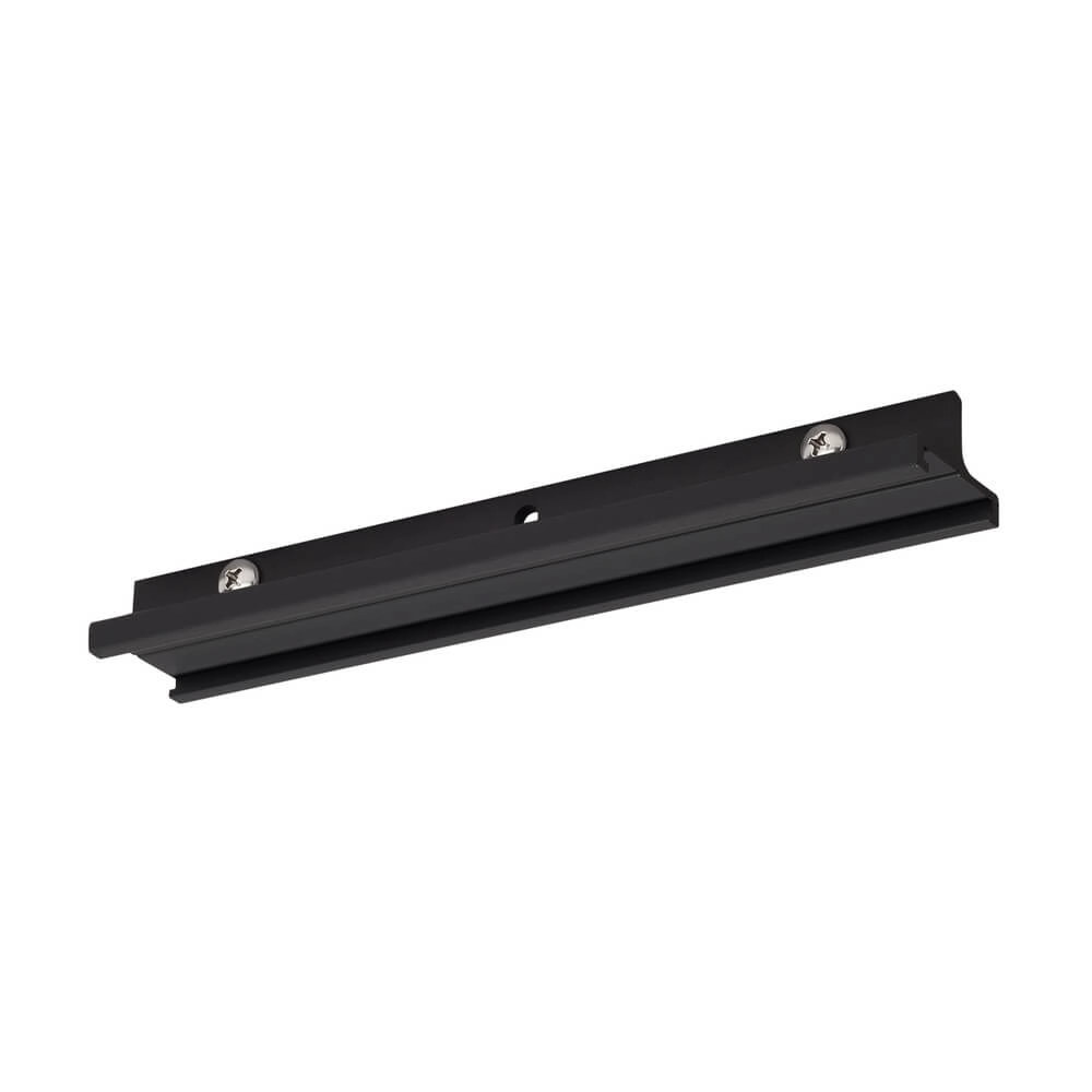 Verbinder S-Track mechanic connector zwart